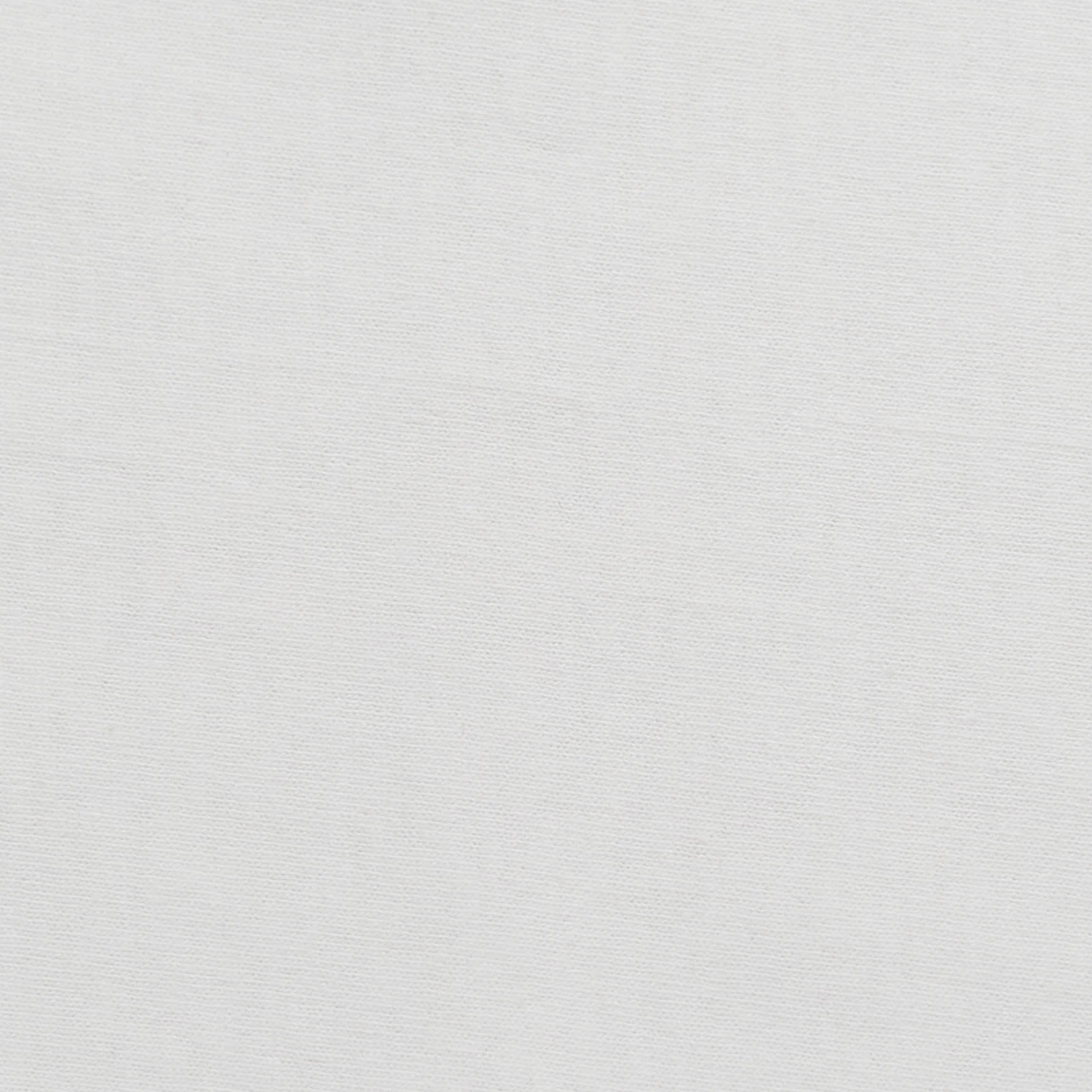 Hanes Unisex Cool DRI® Long Sleeve Tee 6 Hanes Unisex Cool DRI® Long Sleeve Tee - Image 4