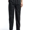 Unisex Essential Chef's Pant -Jiffyshirts Sales Store c246c477bb2c8f