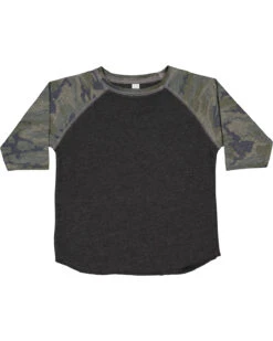 Toddler Baseball T-Shirt 36 Toddler Baseball T-Shirt -Jiffyshirts Sales Store c249aefed4ad89