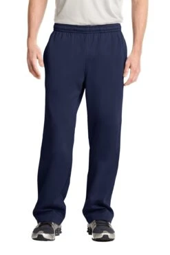 Sport-Wick Fleece Pant 15 Sport-Wick Fleece Pant -Jiffyshirts Sales Store c24bdf2f465a75