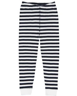 Infant Baby Rib Pajama Pant 26 Infant Baby Rib Pajama Pant -Jiffyshirts Sales Store c271e0ded39b0f