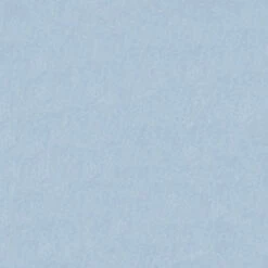 Toddler 3/4-Sleeve Baseball T-Shirt 16 Toddler 3/4-Sleeve Baseball T-Shirt -Jiffyshirts Sales Store c28a8dcda92462