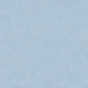 Toddler 3/4-Sleeve Baseball T-Shirt 5 Toddler 3/4-Sleeve Baseball T-Shirt - Image 3