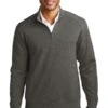 Interlock 1/4-Zip 2 Interlock 1/4-Zip -Jiffyshirts Sales Store c295b14fb4e0bf