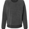 Women's Fleece Out Pullover 1 Women's Fleece Out Pullover -Jiffyshirts Sales Store c2b439ec93ba7b
