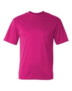 Unisex Performance T-Shirt 36 Unisex Performance T-Shirt -Jiffyshirts Sales Store c2cc53483994c6