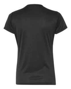 Women’s Performance T-Shirt 24 Women’s Performance T-Shirt -Jiffyshirts Sales Store c2da1bb6d8475d
