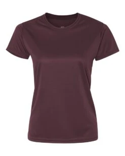 Women’s Performance T-Shirt 37 Women’s Performance T-Shirt -Jiffyshirts Sales Store c2f79617ee685e