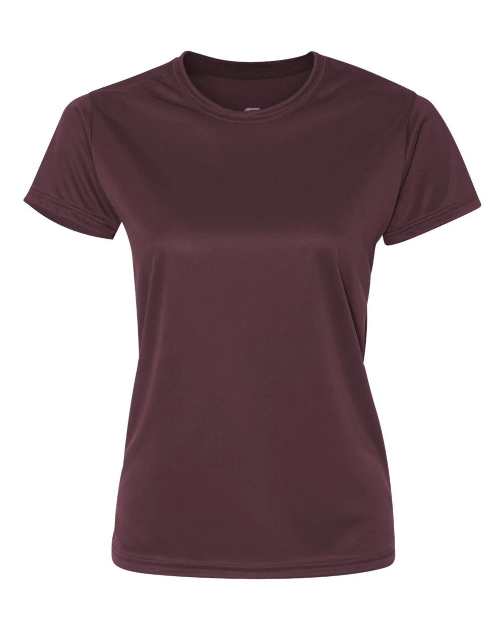 Women’s Performance T-Shirt 18 Women’s Performance T-Shirt - Image 16