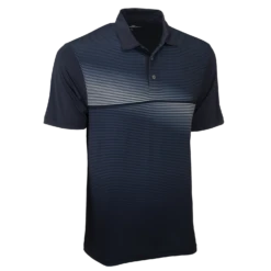 Pro Highline Polo -Jiffyshirts Sales Store c2f896c8135b0d