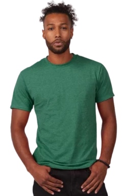 Unisex Premium Blend T-Shirt -Jiffyshirts Sales Store c3147bcdb95851