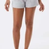 Women’s Enzyme-Washed Rally Shorts -Jiffyshirts Sales Store c32eed2c4948bc