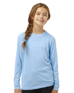 Paragon Youth Unisex Long Sleeve Tee 25 Paragon Youth Unisex Long Sleeve Tee -Jiffyshirts Sales Store c374cdaefcb6aa