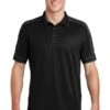 Men's Contrast Stitch Micropique Sport-Wick Polo 1 Men's Contrast Stitch Micropique Sport-Wick Polo -Jiffyshirts Sales Store c3a016a4fa01a2