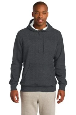Pullover Hooded Sweatshirt 20 Pullover Hooded Sweatshirt -Jiffyshirts Sales Store c3c47699981081