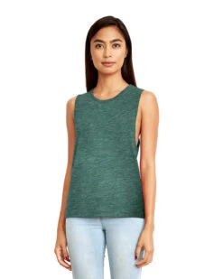 Next Level Ladies' Festival Muscle Tank 32 Next Level Ladies' Festival Muscle Tank -Jiffyshirts Sales Store c3c93b1758ab4a