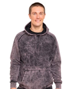 Unisex Vintage Raglan Hooded Sweatshirt 19 Unisex Vintage Raglan Hooded Sweatshirt -Jiffyshirts Sales Store c3cd97c090cd76