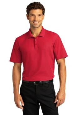 SuperPro React ™ Polo 30 SuperPro React ™ Polo -Jiffyshirts Sales Store c3ec69b4426230
