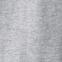 Unisex USA Made Fine Jersey Short-Sleeve V-Neck T-Shirt 19 Unisex USA Made Fine Jersey Short-Sleeve V-Neck T-Shirt -Jiffyshirts Sales Store c40190ff366c4d