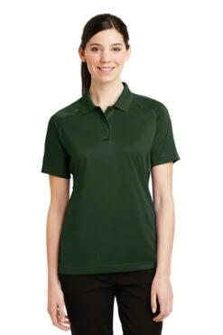 Ladies Select Snag-Proof Tactical Polo 27 Ladies Select Snag-Proof Tactical Polo -Jiffyshirts Sales Store c463b5570c8b0e