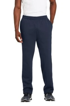 Unisex Open Bottom Sweatpant 15 Unisex Open Bottom Sweatpant -Jiffyshirts Sales Store c4712640e75f40