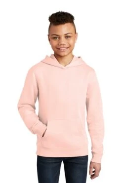 District Youth Unisex V.I.T. Fleece Hoodie 21 District Youth Unisex V.I.T. Fleece Hoodie -Jiffyshirts Sales Store c48307b2b15939