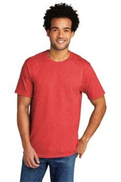 Tri-Blend Tee -Jiffyshirts Sales Store c4dcab763e557b
