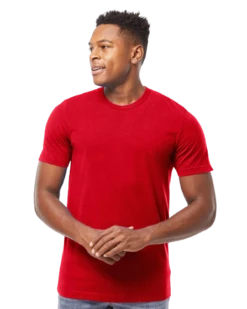 Unisex Premium Cotton T-Shirt 35 Unisex Premium Cotton T-Shirt -Jiffyshirts Sales Store c4f9bd82eabe4d