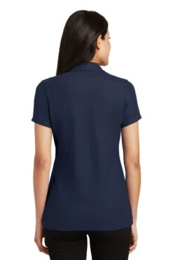 Ladies Silk Touch Y-Neck Polo 13 Ladies Silk Touch Y-Neck Polo -Jiffyshirts Sales Store c5022c92a1eb19