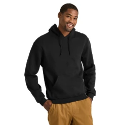 Adult Unisex Classic Hooded Sweatshirt 29 Adult Unisex Classic Hooded Sweatshirt -Jiffyshirts Sales Store c50f2408d4f7e7