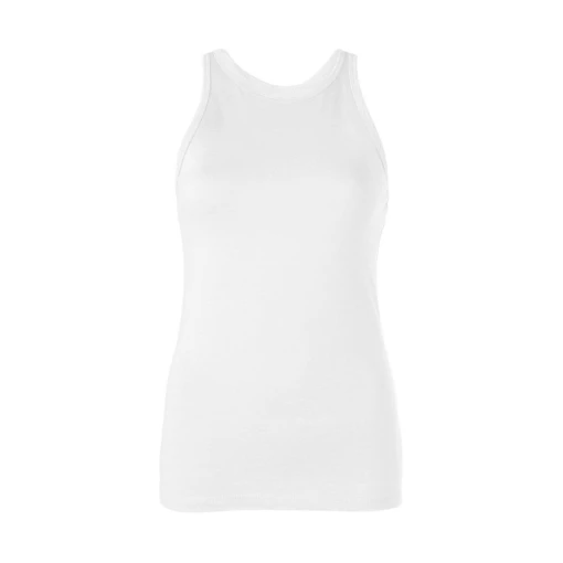 Women's Junior Fit Core Tank 3 Women's Junior Fit Core Tank -Jiffyshirts Sales Store c52c77cc2bb9d3
