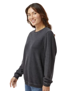 Unisex Corduroy Pullover 9 Unisex Corduroy Pullover -Jiffyshirts Sales Store c52e4a9159feff