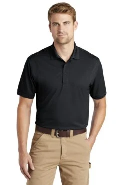 Men's Industrial Snag-Proof Pique Polo 22 Men's Industrial Snag-Proof Pique Polo -Jiffyshirts Sales Store c5510cb4a45c13