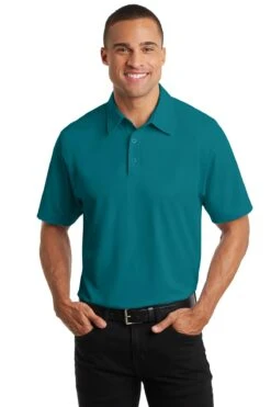 Adult Dimension Polo 13 Adult Dimension Polo -Jiffyshirts Sales Store c56de7c8aa3c8b