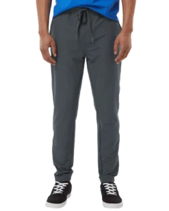 Unisex Perfect Jogger Pant -Jiffyshirts Sales Store c57e0de1eee91f