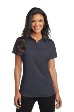 Ladies Dimension Polo 14 Ladies Dimension Polo -Jiffyshirts Sales Store c5c922944be7ef