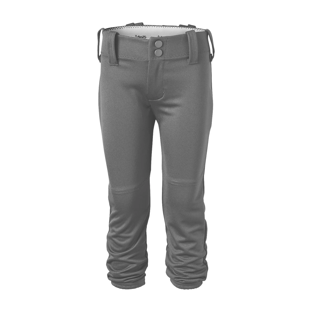 Girls Slap Hip Low Rise Pant 4 Girls Slap Hip Low Rise Pant - Image 2