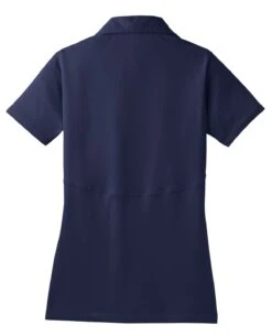 Ladies Micropique Sport-Wick Polo -Jiffyshirts Sales Store c5e99292e37f97