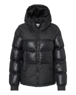 Jiffyshirts Sales Store -Jiffyshirts Sales Store c5eb51ceeeaafe