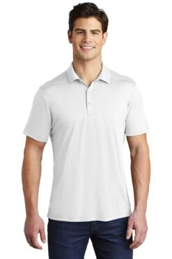 Men's Posi-UV Pro Polo 21 Men's Posi-UV Pro Polo -Jiffyshirts Sales Store c60bbd435e562c