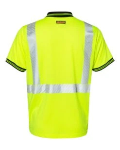 Premium Black Series® High-Performance Sport Shirt 9 Premium Black Series® High-Performance Sport Shirt -Jiffyshirts Sales Store c61fd8a6cfbe46