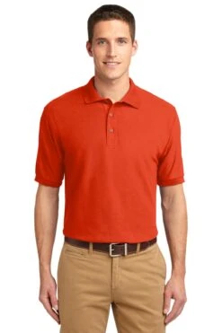 Adult Unisex Silk Touch Polo 37 Adult Unisex Silk Touch Polo -Jiffyshirts Sales Store c6223114604e4a