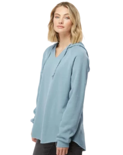 Jiffyshirts Sales Store -Jiffyshirts Sales Store c6763a407f122e