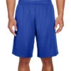 Men's Zone Performance Short 1 Men's Zone Performance Short -Jiffyshirts Sales Store c7119302064fc0