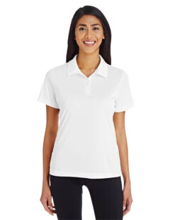 Ladies' Zone Performance Polo 15 Ladies' Zone Performance Polo -Jiffyshirts Sales Store c711a448486a4a