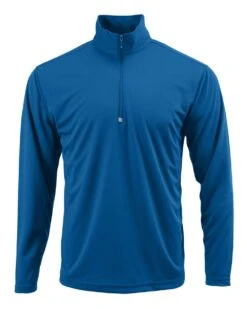 Paragon Adult Unisex 1/4 Zip Pullover 18 Paragon Adult Unisex 1/4 Zip Pullover -Jiffyshirts Sales Store c71afd0b29a451
