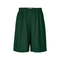 Youth Unisex Poly Mini Mesh Short 21 Youth Unisex Poly Mini Mesh Short -Jiffyshirts Sales Store c7585df78ad2ea