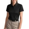 Ladies Select Snag-Proof Polo 1 Ladies Select Snag-Proof Polo -Jiffyshirts Sales Store c794ab6930ab36