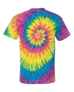 Adult Unisex Ripple Pigment Dyed T-Shirt 12 Adult Unisex Ripple Pigment Dyed T-Shirt -Jiffyshirts Sales Store c7ceda6e969a0e