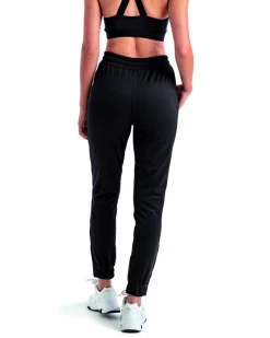 Ladies' Sustainable Jogger 8 Ladies' Sustainable Jogger -Jiffyshirts Sales Store c7e8f3f6e93f1f